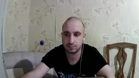 Snapshot of kostua31 chatting on October 27, 2025, 7:18 pm kvg-1994 online show from October 27, 2025, 7:18 pm