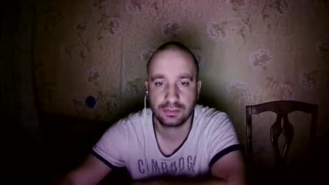 Snapshot of kostua31 chatting on November 1, 2025, 11:07 pm kvg-1994 online show from November 1, 2025, 11:07 pm