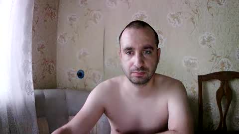 Snapshot of kostua31 chatting on November 14, 2025, 6:01 am kvg-1994 online show from November 14, 2025, 6:01 am