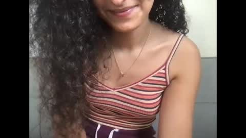 kotik98 online show from January 17, 2026, 1:38 pm