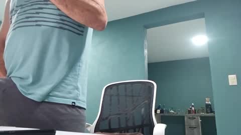 Koto Bombon online show from December 27, 2024, 5:52 am