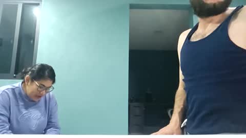 Koto Bombon online show from December 28, 2024, 3:04 am