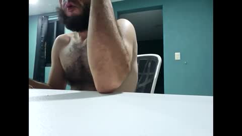 Koto Bombon online show from February 2, 2025, 2:38 am