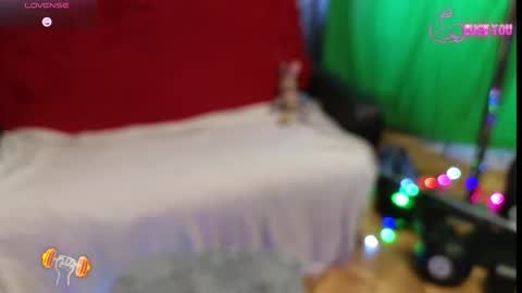 Gal online show from March 16, 2026, 8:18 am