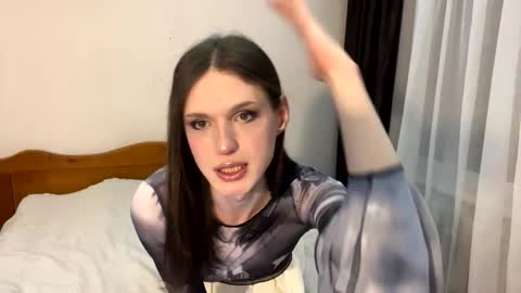 Kotya online show from March 24, 2026, 3:28 pm