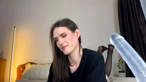 Kotya online show from April 9, 2026, 2:44 pm