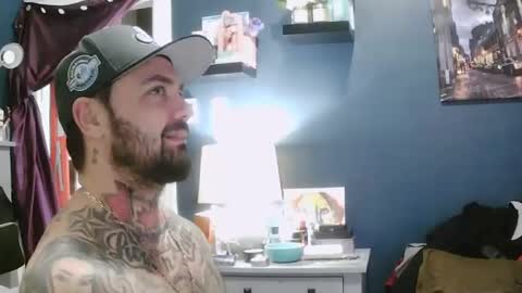 Snapshot of koululier23 chatting on January 27, 2025, 5:03 am koululier23 online show from January 27, 2025, 5:03 am