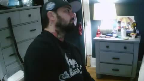 Snapshot of koululier23 chatting on January 30, 2025, 6:13 am koululier23 online show from January 30, 2025, 6:13 am