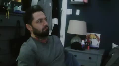 Snapshot of koululier23 chatting on February 3, 2025, 8:02 am koululier23 online show from February 3, 2025, 8:02 am