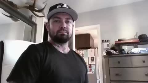 Snapshot of koululier23 chatting on October 30, 2025, 4:30 pm koululier23 online show from October 30, 2025, 4:30 pm