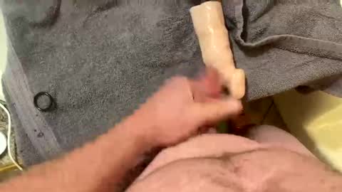 Snapshot of kountrygangsta1979 chatting on February 21, 2025, 11:33 am KountryGangsta1979 online show from February 21, 2025, 11:33 am