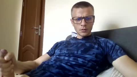 Kourii online show from April 11, 2026, 10:30 am