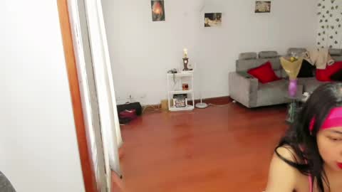 kourtney_15 online show from March 30, 2026, 8:54 pm