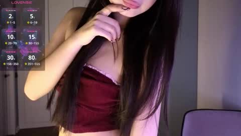 koyoomi online show from February 9, 2026, 11:03 am