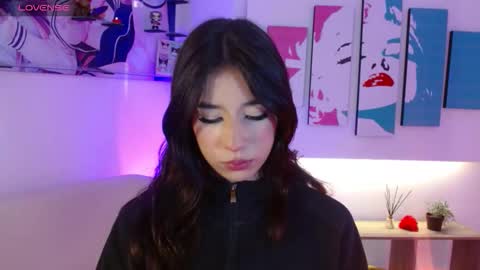 Elizabeth online show from February 9, 2026, 11:58 am