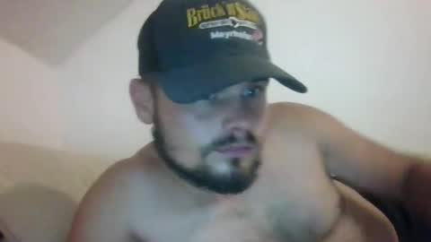 Snapshot of kozaczenkowow chatting on September 15, 2025, 1:27 am kozaczenkowow online show from September 15, 2025, 1:27 am