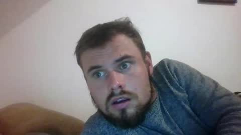 Snapshot of kozaczenkowow chatting on September 29, 2025, 3:11 am kozaczenkowow online show from September 29, 2025, 3:11 am