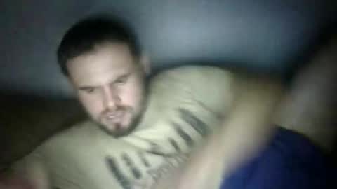 Snapshot of kozaczenkowow chatting on November 3, 2025, 6:09 pm kozaczenkowow online show from November 3, 2025, 6:09 pm