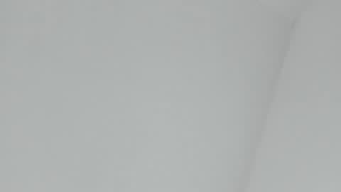 Bartek online show from October 31, 2025, 12:28 pm