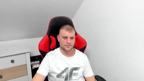 Bartek online show from December 1, 2025, 11:32 pm