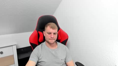 Bartek online show from January 9, 2026, 7:59 pm