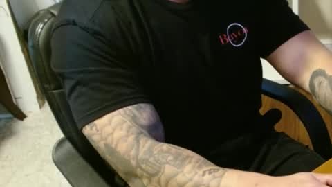 KP online show from January 5, 2026, 10:46 pm