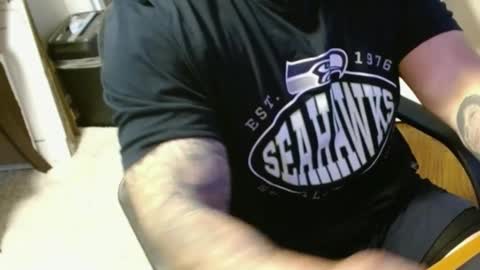 KP online show from January 17, 2026, 4:43 pm