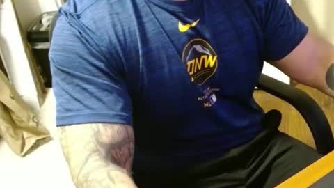 KP online show from March 3, 2026, 3:56 am