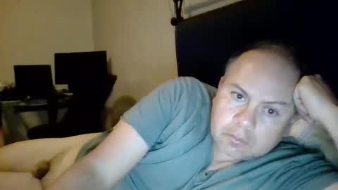 kp_101 online show from December 13, 2024, 1:26 am