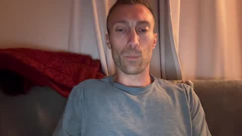 kploks online show from September 14, 2025, 11:59 pm