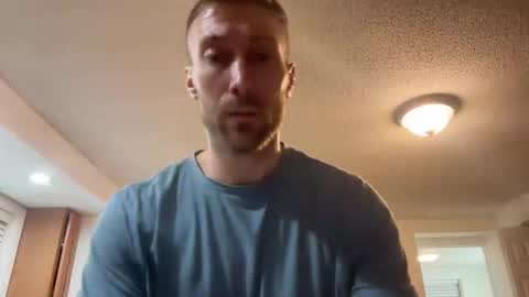 kploks online show from March 17, 2026, 2:27 am