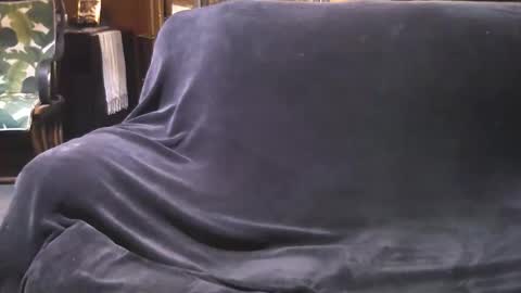 kpxrated online show from December 14, 2025, 11:26 am