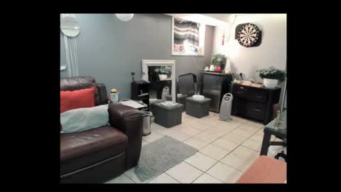 kr2k20005 online show from February 25, 2025, 2:25 am