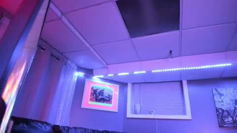 kr2k20005 online show from December 1, 2025, 8:52 am