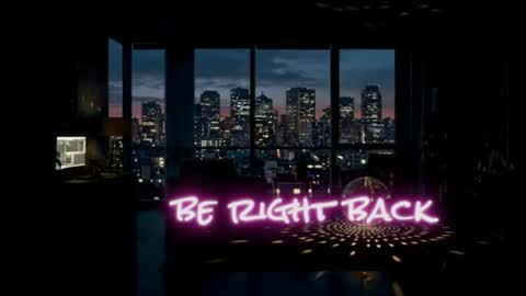 B  G -- D  V D N  -- 81 51 online show from July 19, 2026, 5:00 am