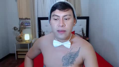 Kramer online show from December 10, 2024, 4:27 pm