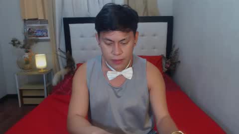 Kramer online show from December 13, 2024, 5:10 pm