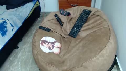 kratos_and_afrodita online show from November 13, 2025, 11:14 pm