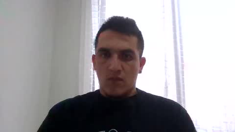 Snapshot of kratosfalcon chatting on January 12, 2026, 7:08 pm Clark online show from January 12, 2026, 7:08 pm