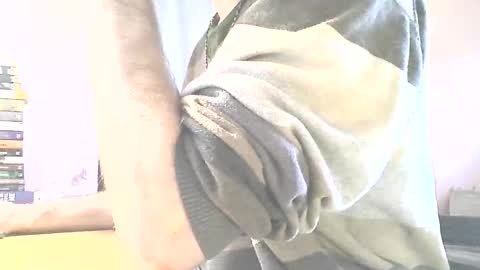 Kratos online show from March 22, 2026, 4:21 pm