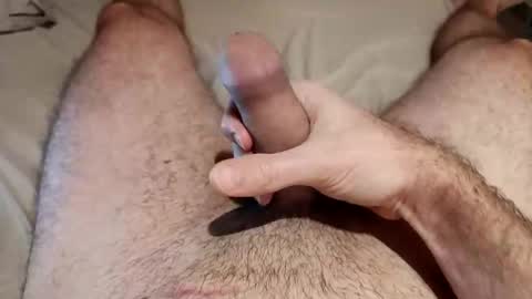 kratoz1919 online show from October 3, 2025, 4:20 am