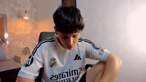 Kraven online show from January 7, 2026, 3:09 am