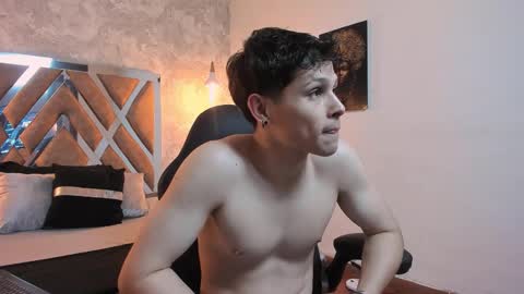 Kraven online show from February 21, 2026, 3:29 am