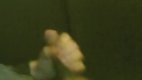 Snapshot of kren565656 chatting on January 7, 2025, 9:07 am kren565656 online show from January 7, 2025, 9:07 am