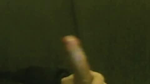 Snapshot of kren565656 chatting on January 17, 2025, 10:33 am kren565656 online show from January 17, 2025, 10:33 am