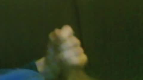 Snapshot of kren565656 chatting on January 29, 2025, 11:09 am kren565656 online show from January 29, 2025, 11:09 am