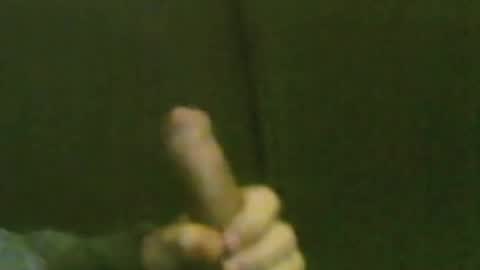 Snapshot of kren565656 chatting on January 31, 2025, 10:20 am kren565656 online show from January 31, 2025, 10:20 am