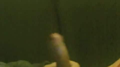 Snapshot of kren565656 chatting on February 2, 2025, 1:55 am kren565656 online show from February 2, 2025, 1:55 am