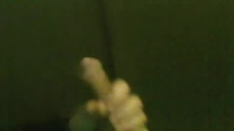 Snapshot of kren565656 chatting on February 15, 2025, 11:06 am kren565656 online show from February 15, 2025, 11:06 am