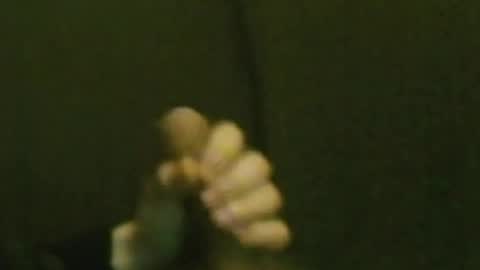 Snapshot of kren565656 chatting on March 10, 2025, 11:32 am kren565656 online show from March 10, 2025, 11:32 am